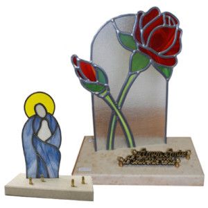Odoo - Echantillon n°1 pour trois colonnes